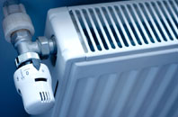 free Willen heating quotes