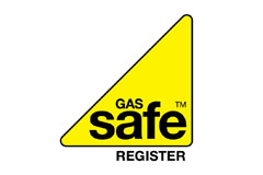gas safe companies Willen