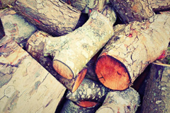 Willen wood burning boiler costs